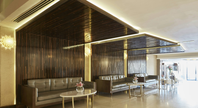 Killarney Towers Hotel & Leisure Centre, Reserva ahora Hotel Hoteles en Munster con desayuno, Desayunos