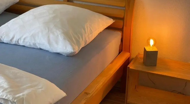 Pension Hugo, Réserver Appartement Landwehrhagen Basse-Saxe