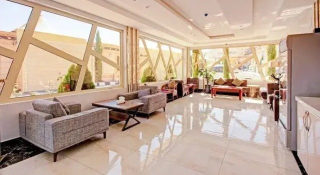 Beautat Resort, Book Ferieresort Resorthoteller i Asir-provinsen, Ferieresort