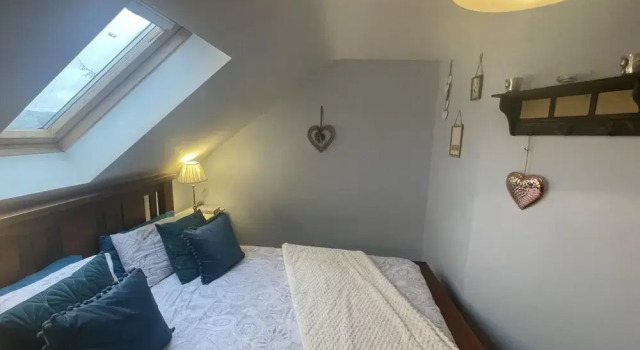 Greenvale Cabins, Забронировать Отель СПА-отели Графства Лондондерри, SPA-услуги