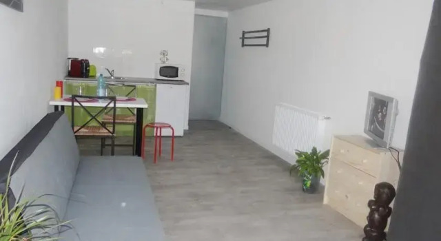 Gite M, Забронировать Отель Азбрук Westhoek