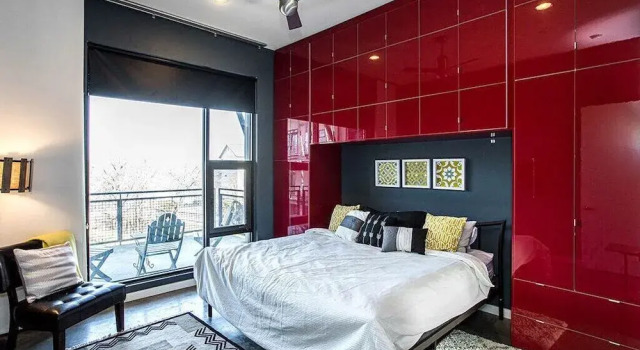 Convenient Condo Near Zilker & Barton Springs!, Забронировать Апартаменты/квартира Остин Greater Austin, рядом с Lamar Plaza Shopping Center