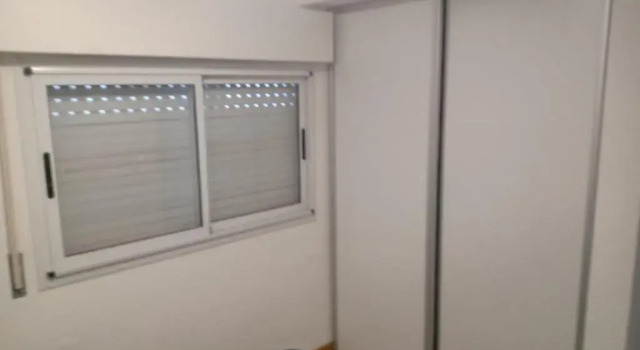 Departamento completo, Rezervovat Hotel Rosario Santa Fe