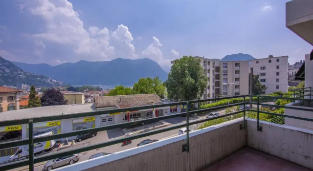 Апартаменты Santiago Home