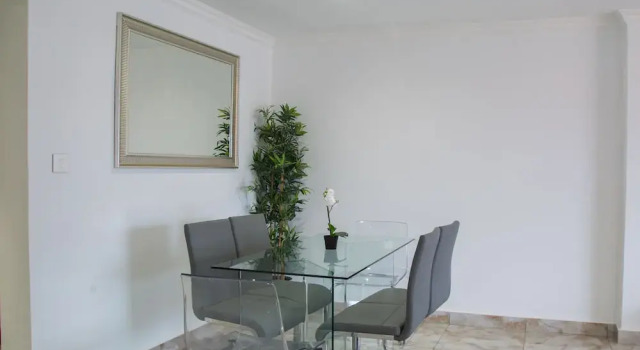 Апартаменты Royal WDC APARTHOTEL - BUEA