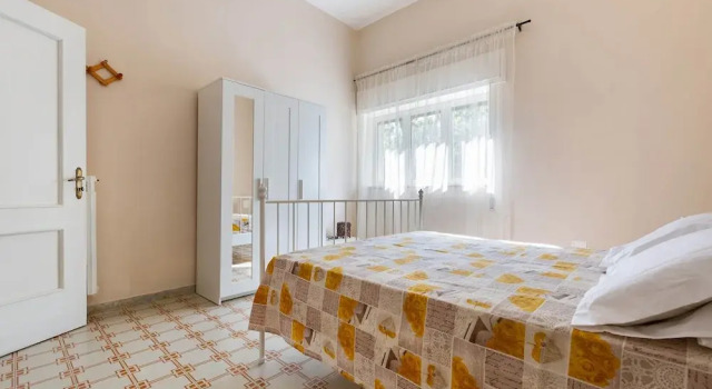2084 Villa Graziana, Rezervasyon Villa Manduria villalar, Villa