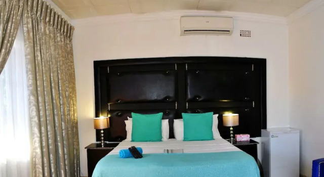 Lapologa Kruger, Reservar Hotel Hotéis SPA em Mpumalanga, SPA