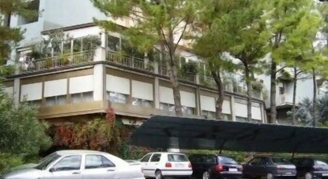 Hotel Sole & Esperia