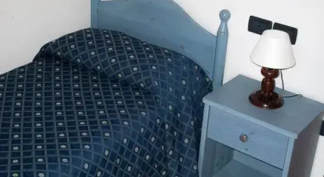 Casa Luis, Reserva ahora Hotel Hoteles en Véneto con aparcamiento, Aparcamiento