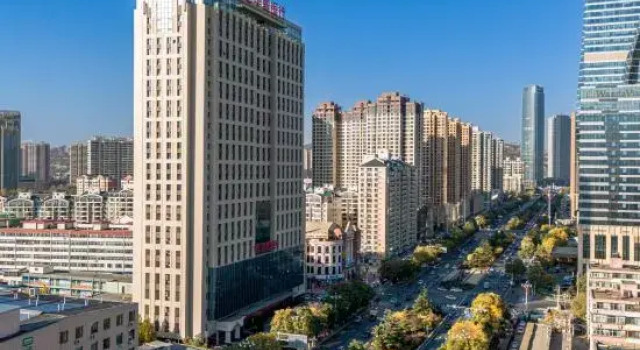 Anqila Homestay, Book Hotel Lanzhou Gansu