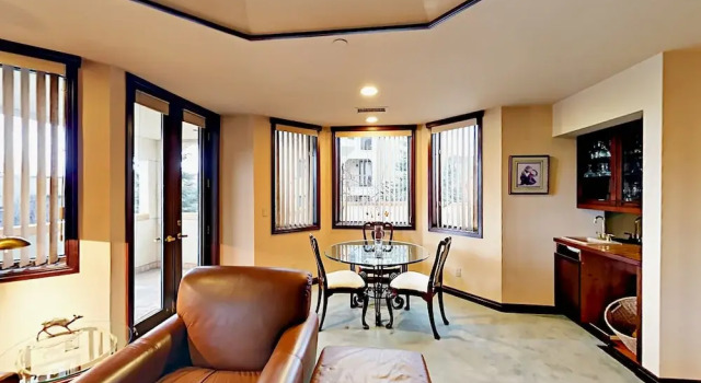 2800 Eaglerididge Dr Condo Unit A-3, Забронировать Апартаменты/квартира Стимбот-Спрингс Колорадо, рядом с Steamboat Powdercats