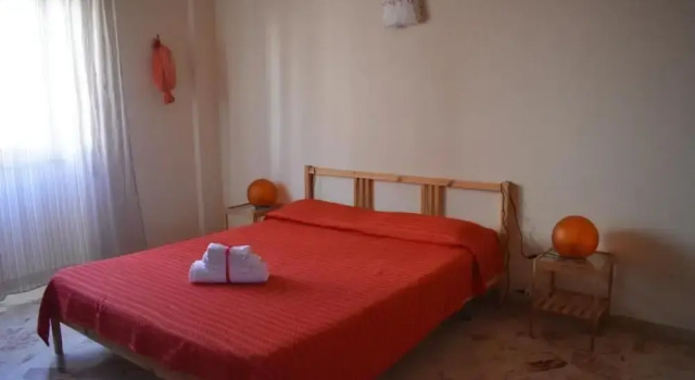 Tre D B&B, Забронировать Отель «постель и завтрак» Отели Палермо с завтраком, рядом с Кафедральный собор, Завтраки