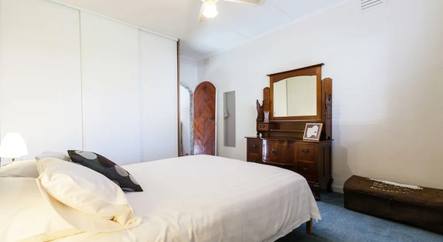 Коттедж KELLY, 3BDR Northcote House