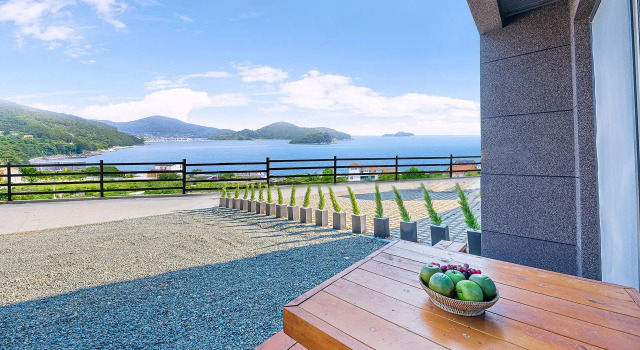 Номер Standard Clover spa pension