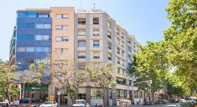 Отель Barna House Hotel