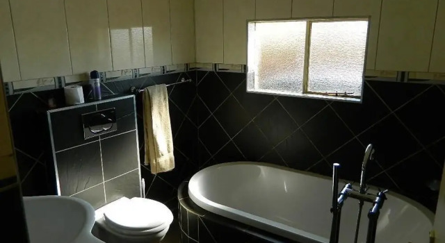 Номер Luxury La Picasso Guesthouse