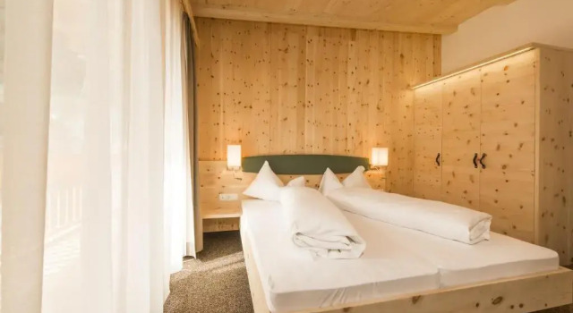 Hotel Panorama