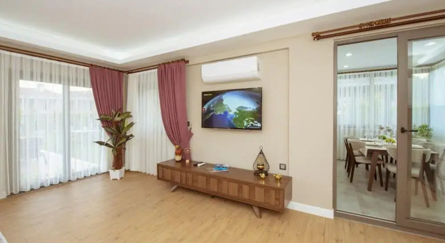 Tala Villa 19