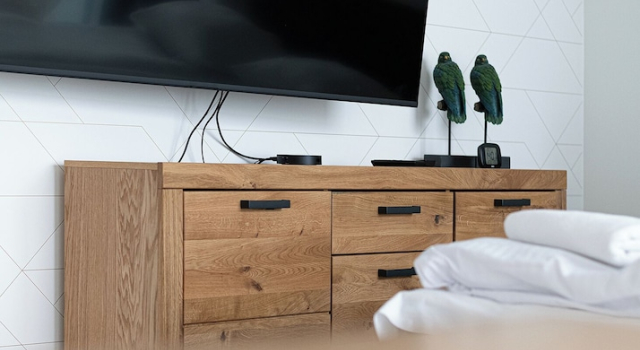 Студия Comfort RentPlanet - Apartament Prosta