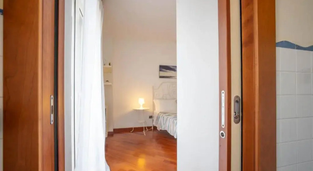 La Casa Sul Ponte