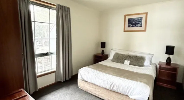 Suite mit Landblick Risby Cove Boutique Hotel