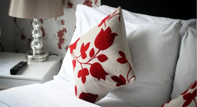 Whitburn House Hotel