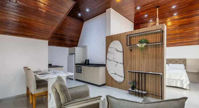 Cozy Studio in Itapema, SC Rgob701, Забронировать Апартаменты/квартира Итапема Санта-Катарина