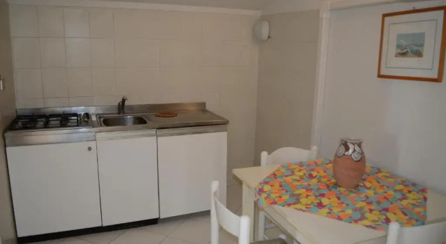 Estudio La Turistica