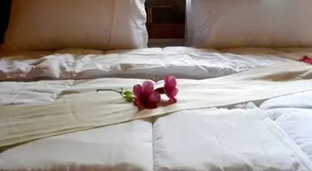 Serene Karen Resort, Забронировать Курортный отель Мае-Суай провинция Чианграй