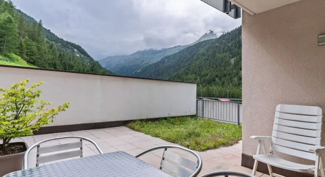 Sublime Apartment in Zwieselstein With Terrace, Забронировать Апартаменты/квартира Апартаменты Тироля, Апартаменты/квартира