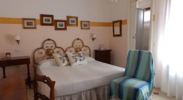 Sa Chessa B&B, Забронировать Отель «постель и завтрак» Плоаге Sardinia North
