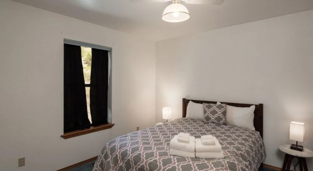 Jack Little by Ruidoso Vacation Rentals, Varaa Lomakoti Ruidoso New Mexico