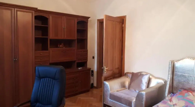 Апартаменты Deluxe Luxury Apartments Darvina Street