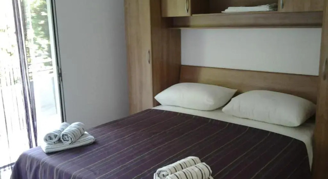 Apartment D&D, Забронировать Апартаменты/квартира Апартаменты Задарской жупания, рядом с Пляж Марина Далмация, Апартаменты/квартира