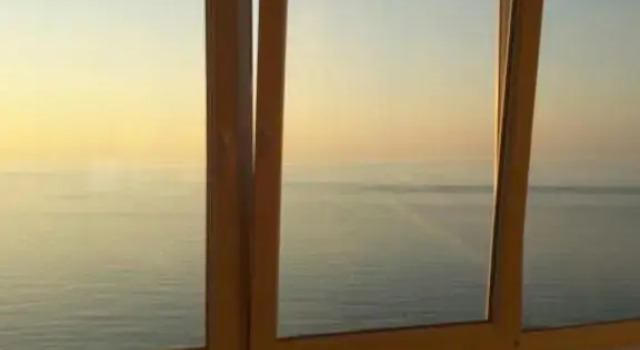 Apartment Magnolia Black Sea
