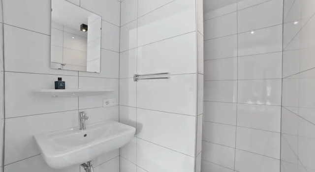 Коттедж Premium Kas Azul - New water front villa with private pool