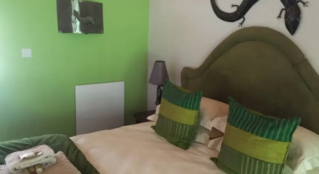 Casa Kadiki, Book Hotel 3-Star Hotels in Harare, 3*