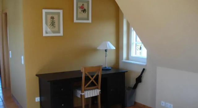 Апартаменты The Cosy Home