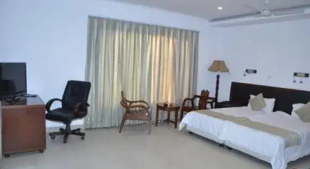 Mint Sarojville Suites, Забронировать Отель Гургаон 