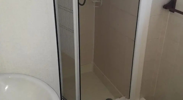 Одноместный номер Standard Belroy Hotel