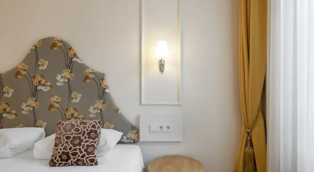 Vilnius Apartments, Забронировать Апартаменты/квартира Апартаменты Вильнюса, рядом с Костел Святой Анны, Апартаменты/квартира