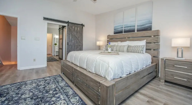Seascape-- 215lv - 1542986, Varaa Hotelli Miramar Beach Emerald Coast