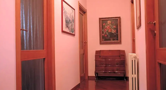 Liana Guest House, Забронировать Гостевой дом Гостевые дома Альгеро, рядом с St. Francis Church Alghero, Гостевой дом