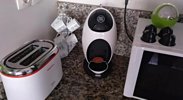 Apartamento Rua Do Vicedo, Prenota Appartamento Foz 