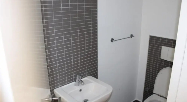 Вилла Novron Villa 4 Bedroom by Belek Rental