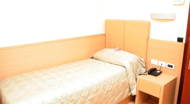 Hotel Centro Benessere Gardel, Prenota Hotel Arta Terme Carnia