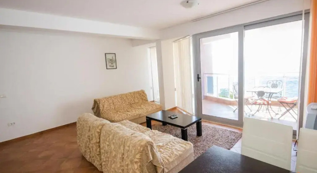 Apartments Palma, Book Apartment Dobro Voda 