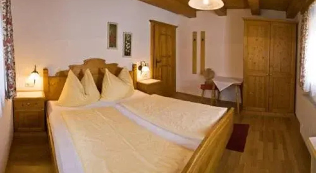 Gabrielgut, Prenota Hotel Flachau 