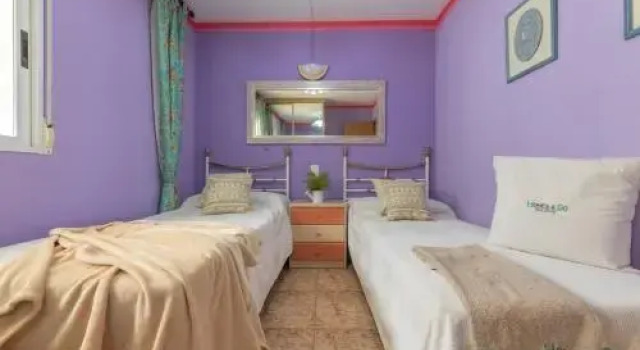 Mare Internum Apartamentos, Забронировать Апартаменты/квартира Апартаменты Таррагоны, Апартаменты/квартира
