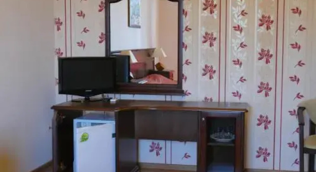 Astoria Premium Hotel, Varaa Hotelli New Athos Gudauta district